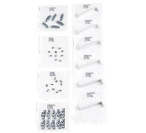 Keysight 34194A - Dual Lock Link Kit