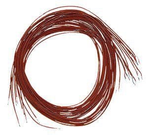 Keysight 34307A - Thermocouple Kit