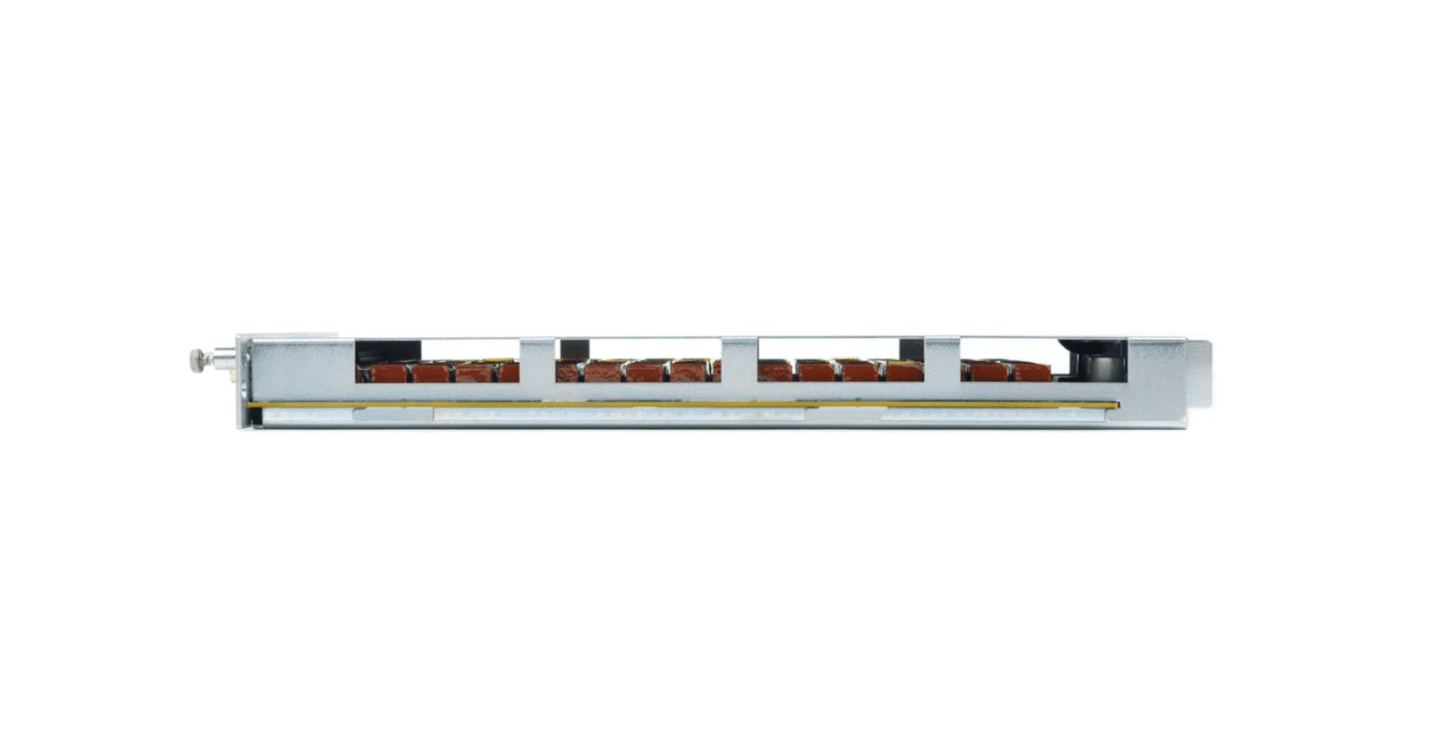 Keysight34934A_-_Additional_Image_3