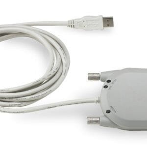 Keysight 82357B - USB/GPIB Interface, High-Speed USB 2.0