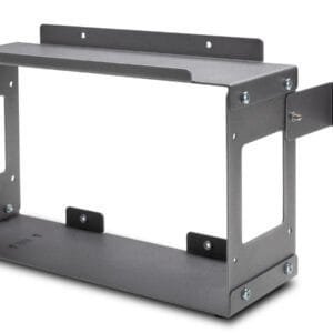 Keysight EDU190A - Instrument Stacking Kit for EDU Series Instruments