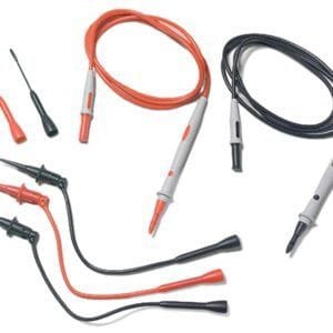 Keysight 34138A - Test Lead Set