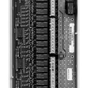 Keysight 34901A - 20-Channel Multiplexer (2/4-Wire) Module for 34970A/34972A