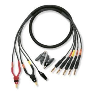 Keysight 11059A - Kelvin Probe Set