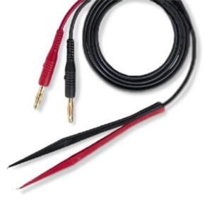 Keysight 11060A - SMD Test Probe