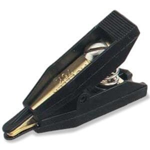 Keysight 11062A - Kelvin Clip Set