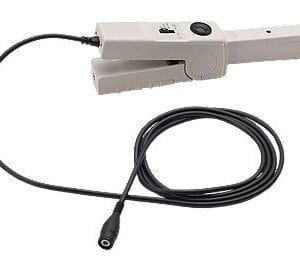 Keysight 1146B - AC/DC Current Probe, 100 kHz, 100 A