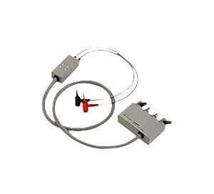 Keysight 16089C - Kelvin IC Clip Lead