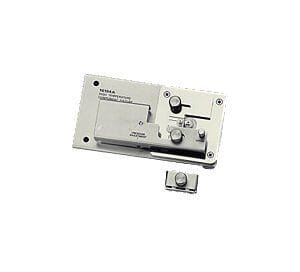 Keysight 16194A - High Temperature Component Test Fixture