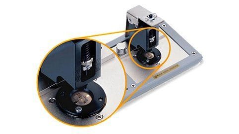 Keysight_16197A_Main_Image