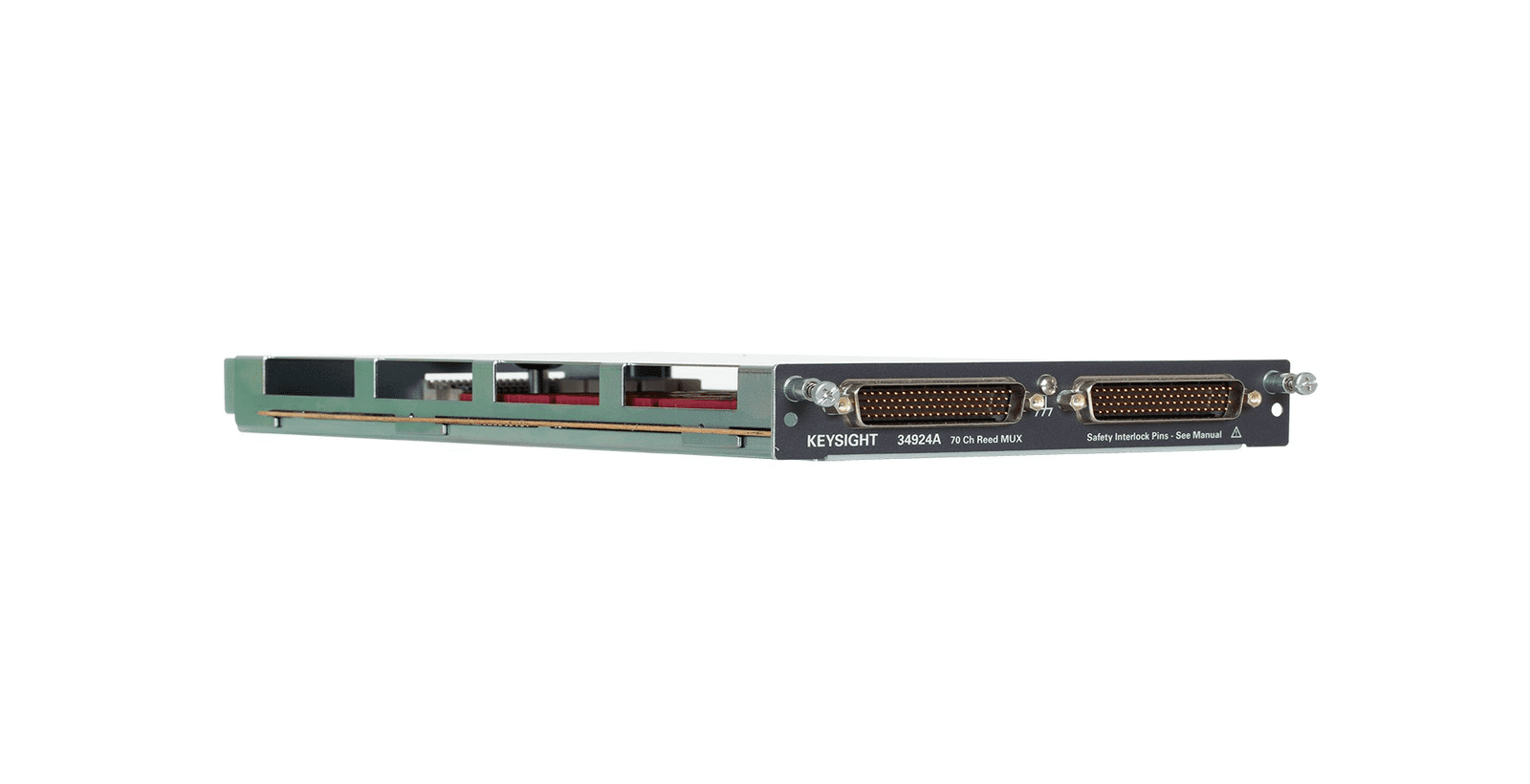 Keysight_34924A