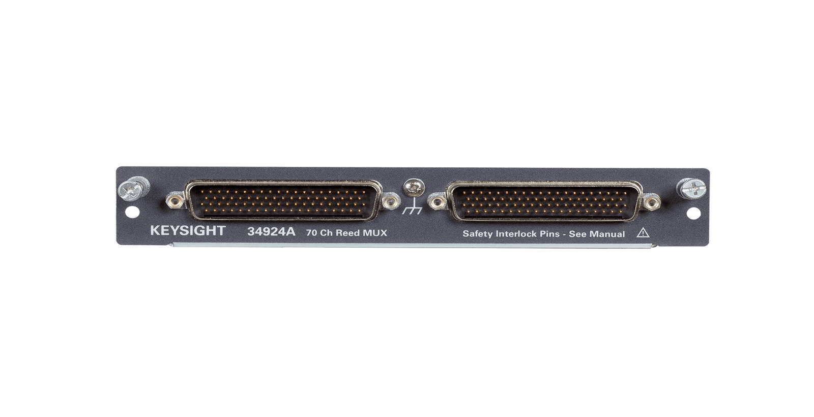 Keysight_34924A_-_Additional_Image_1