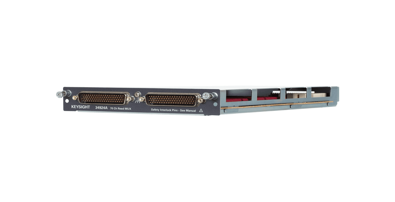 Keysight_34924A_-_Additional_Image_2