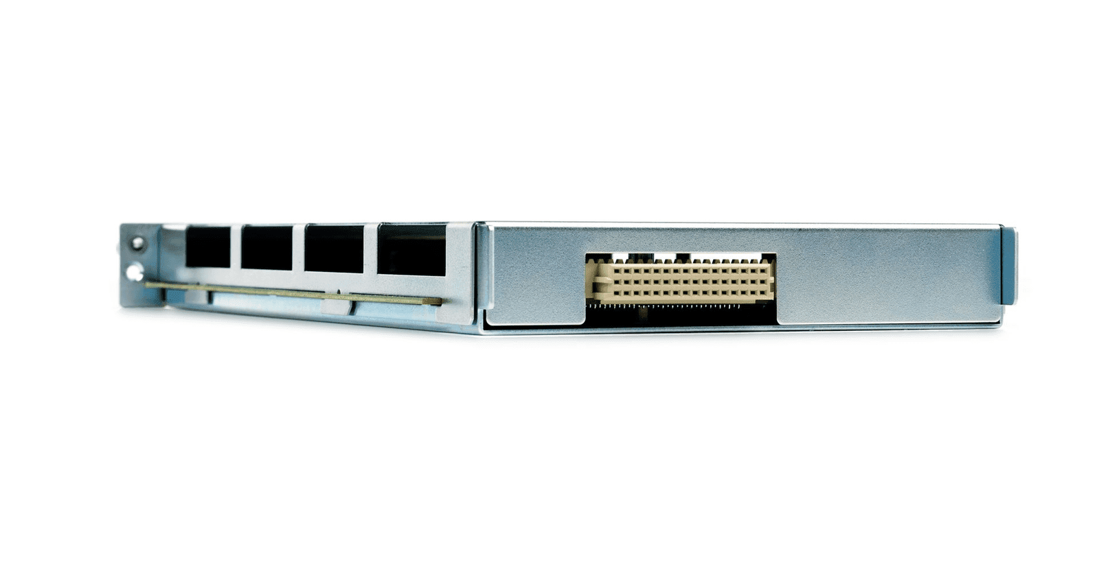 Keysight_34924A_-_Additional_Image_4