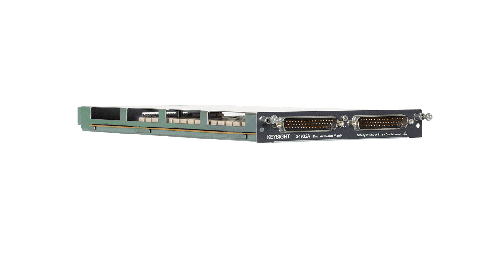 Keysight_34932A