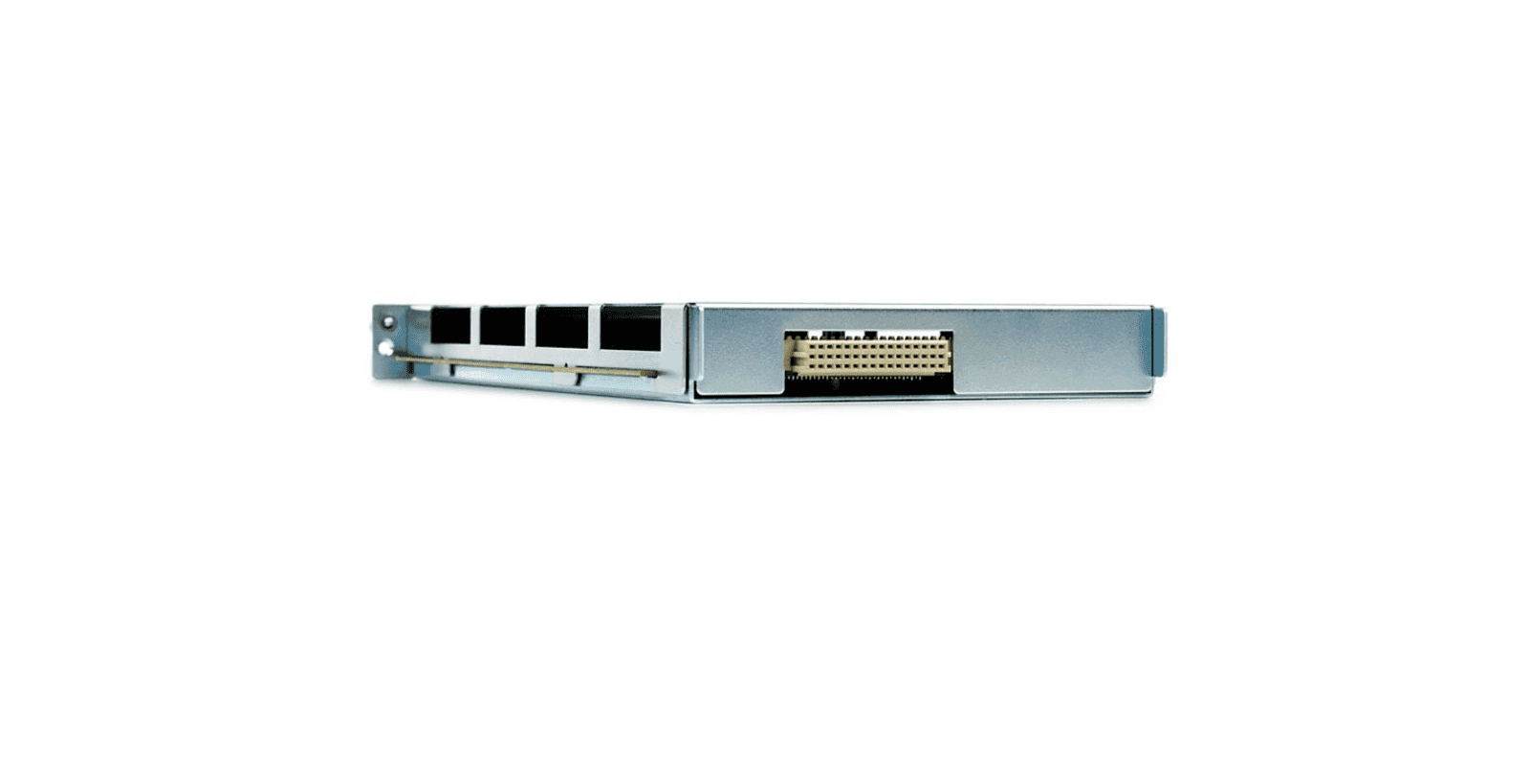 Keysight_34932A_-_Additional_Image_4