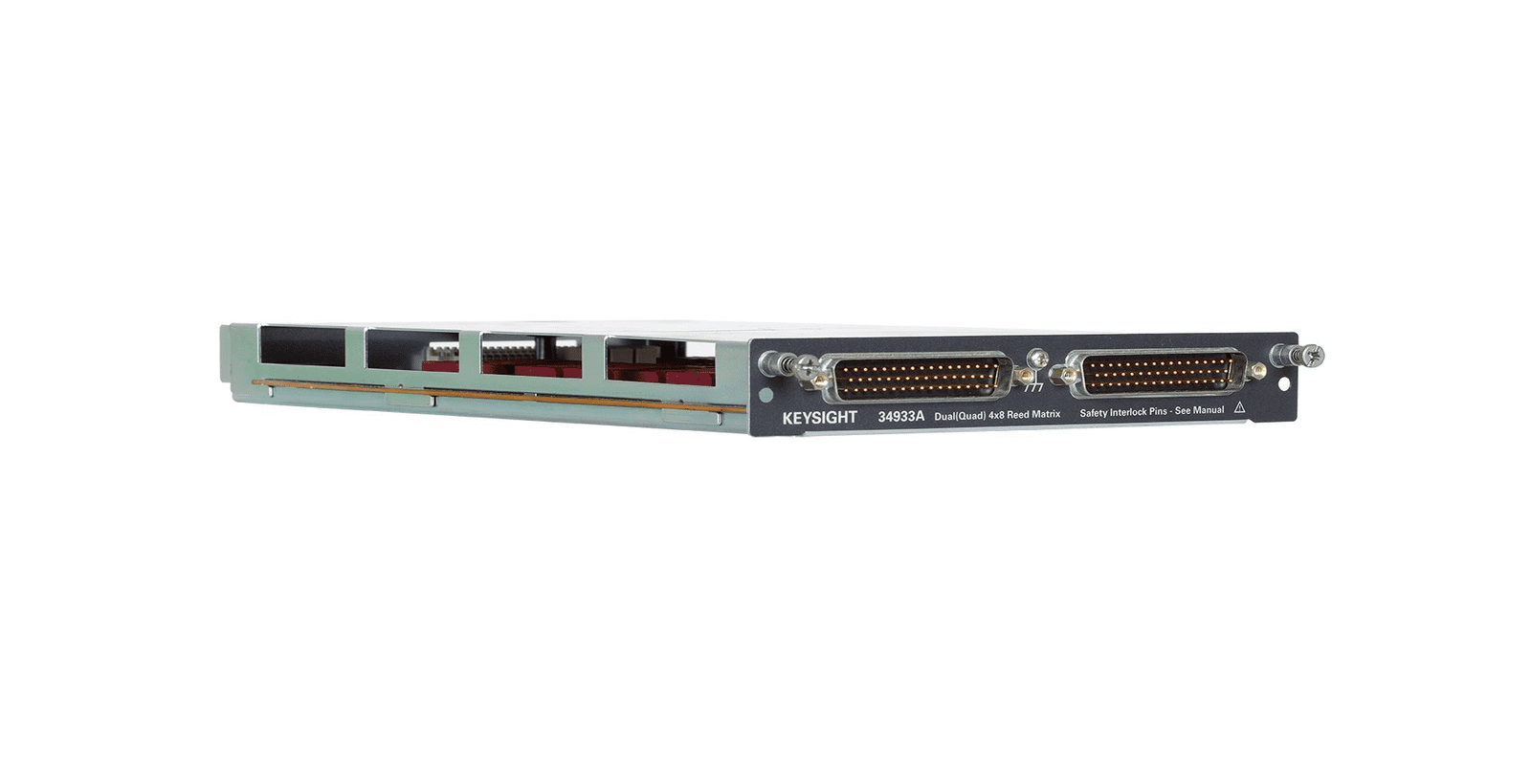 Keysight_34933A