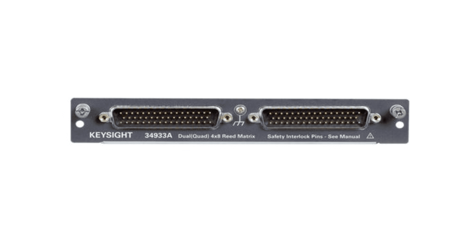 Keysight_34933A_-_Additional_Image_1