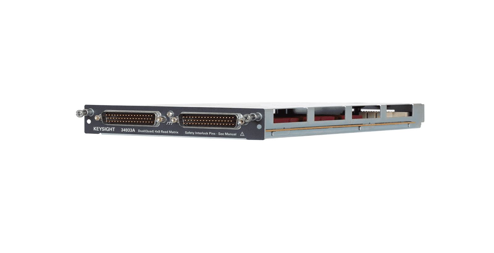 Keysight_34933A_-_Additional_Image_2