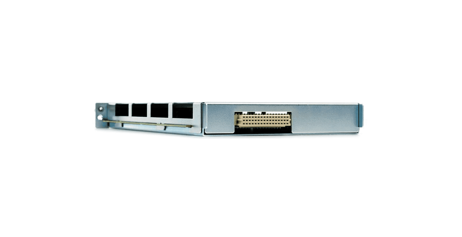 Keysight_34933A_-_Additional_Image_4