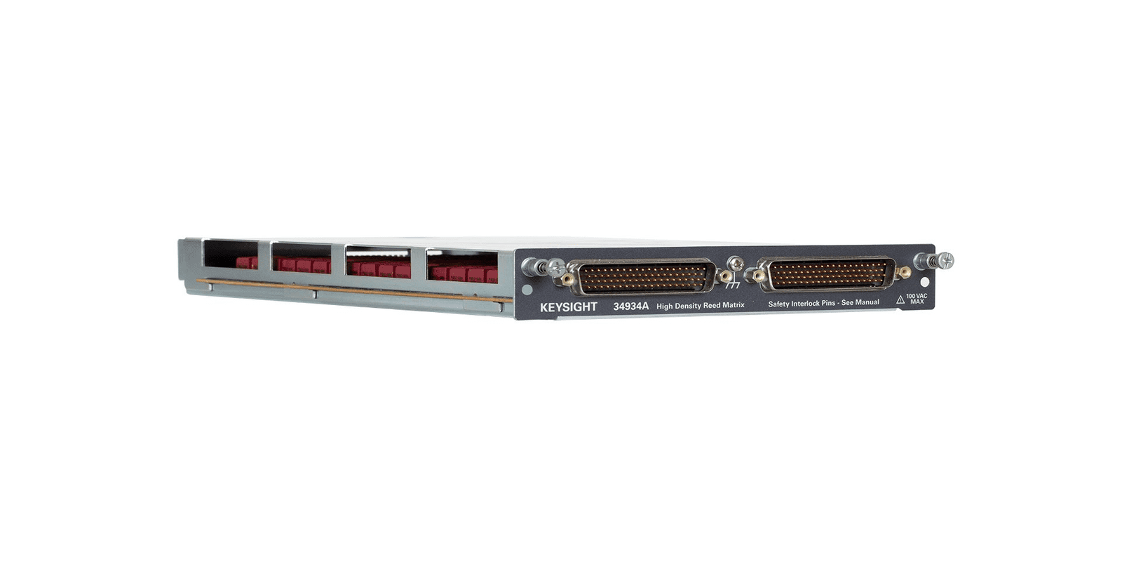 Keysight_34934A