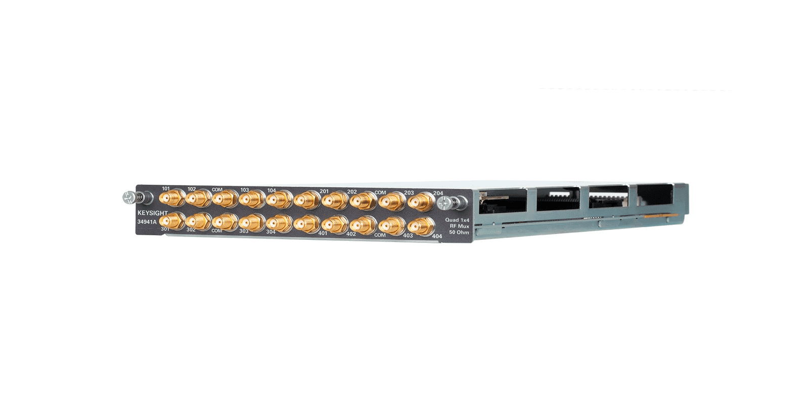 Keysight_34941A_-_Additional_Image_2