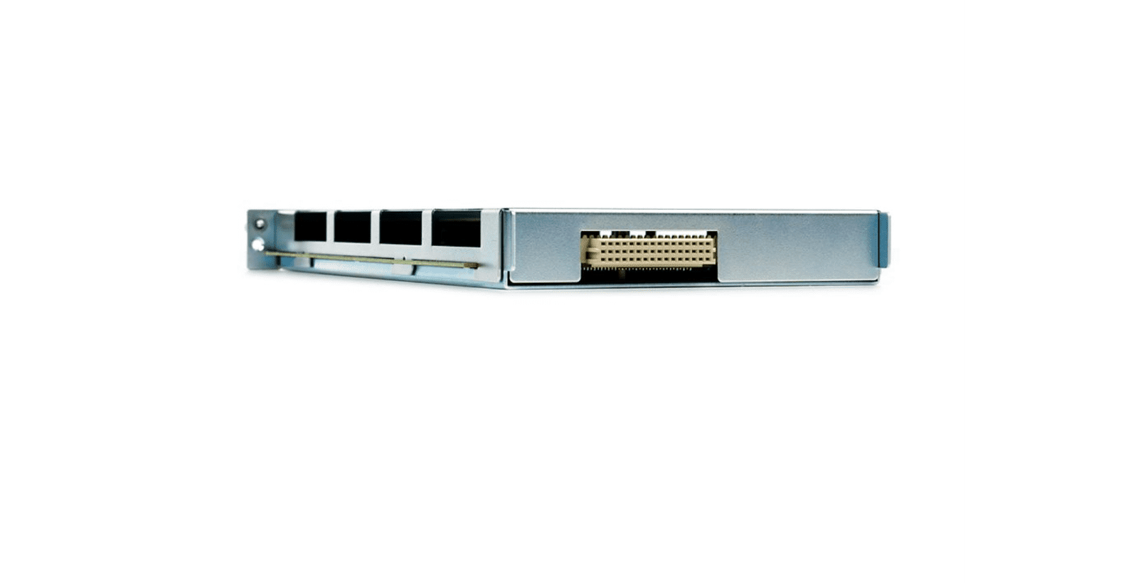 Keysight_34941A_-_Additional_Image_4
