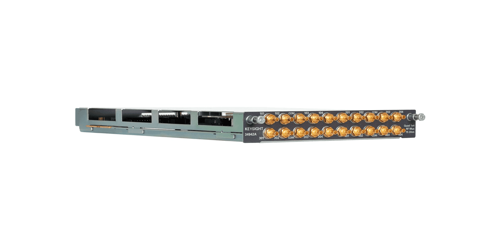 Keysight_34942A_-_Additional_Image_1