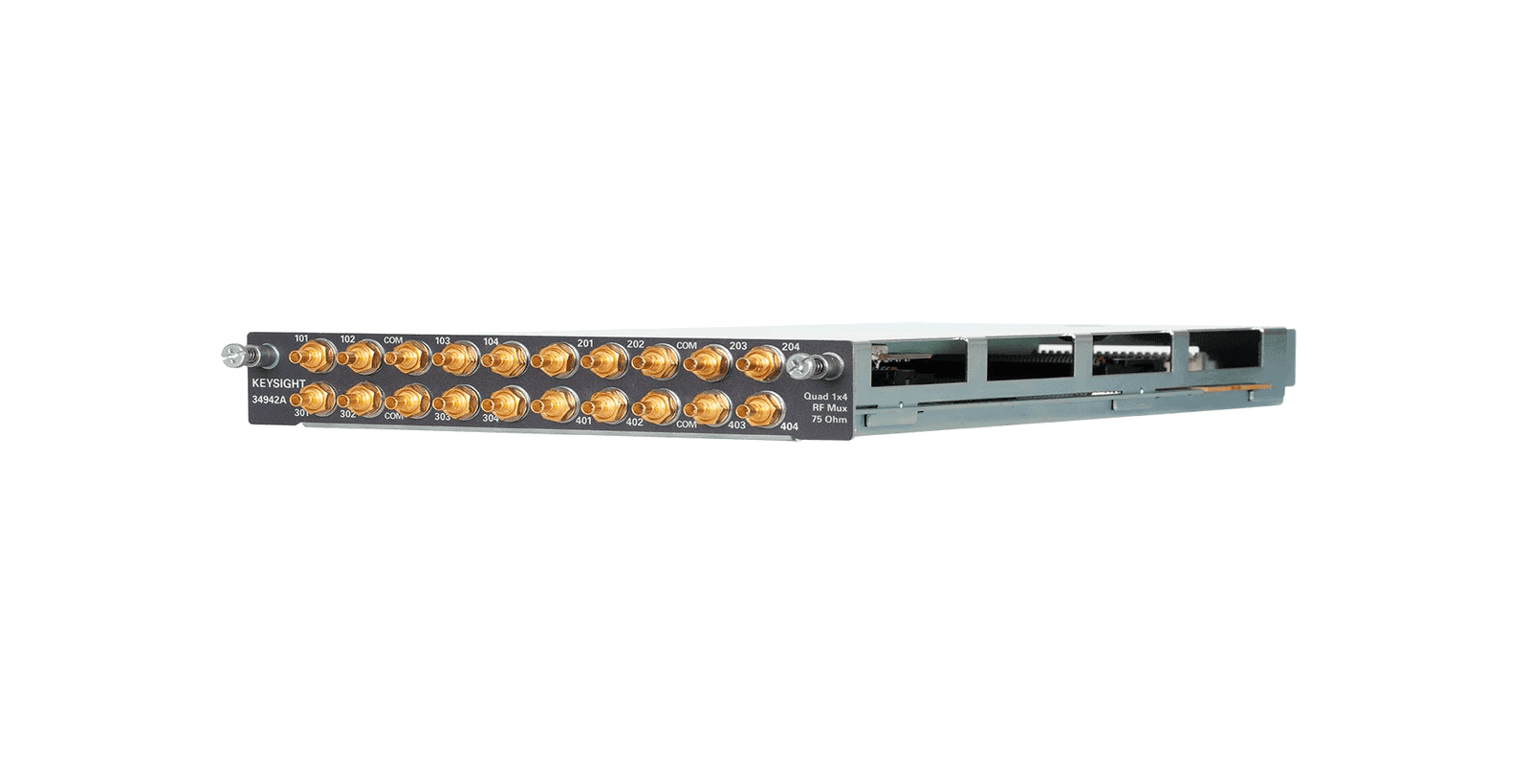 Keysight_34942A_-_Additional_Image_2