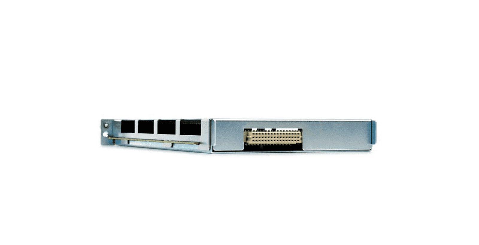 Keysight_34942A_-_Additional_Image_4
