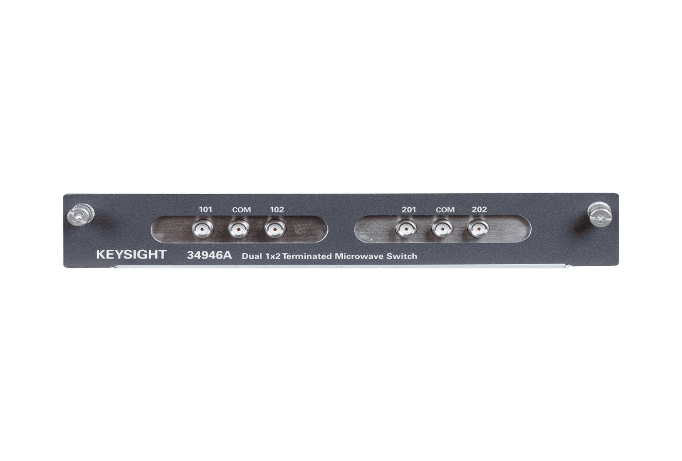 Keysight_34946A-001