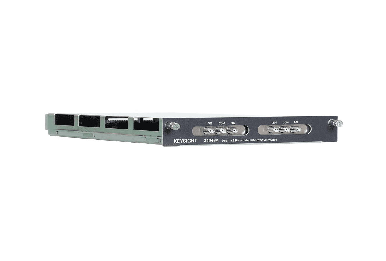 Keysight_34946A-001_-_Additional_Image_1