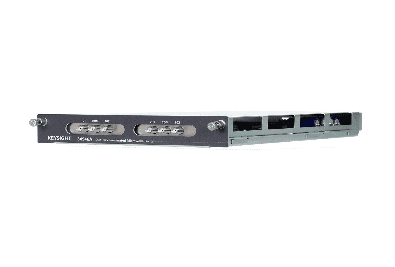 Keysight_34946A-001_-_Additional_Image_2