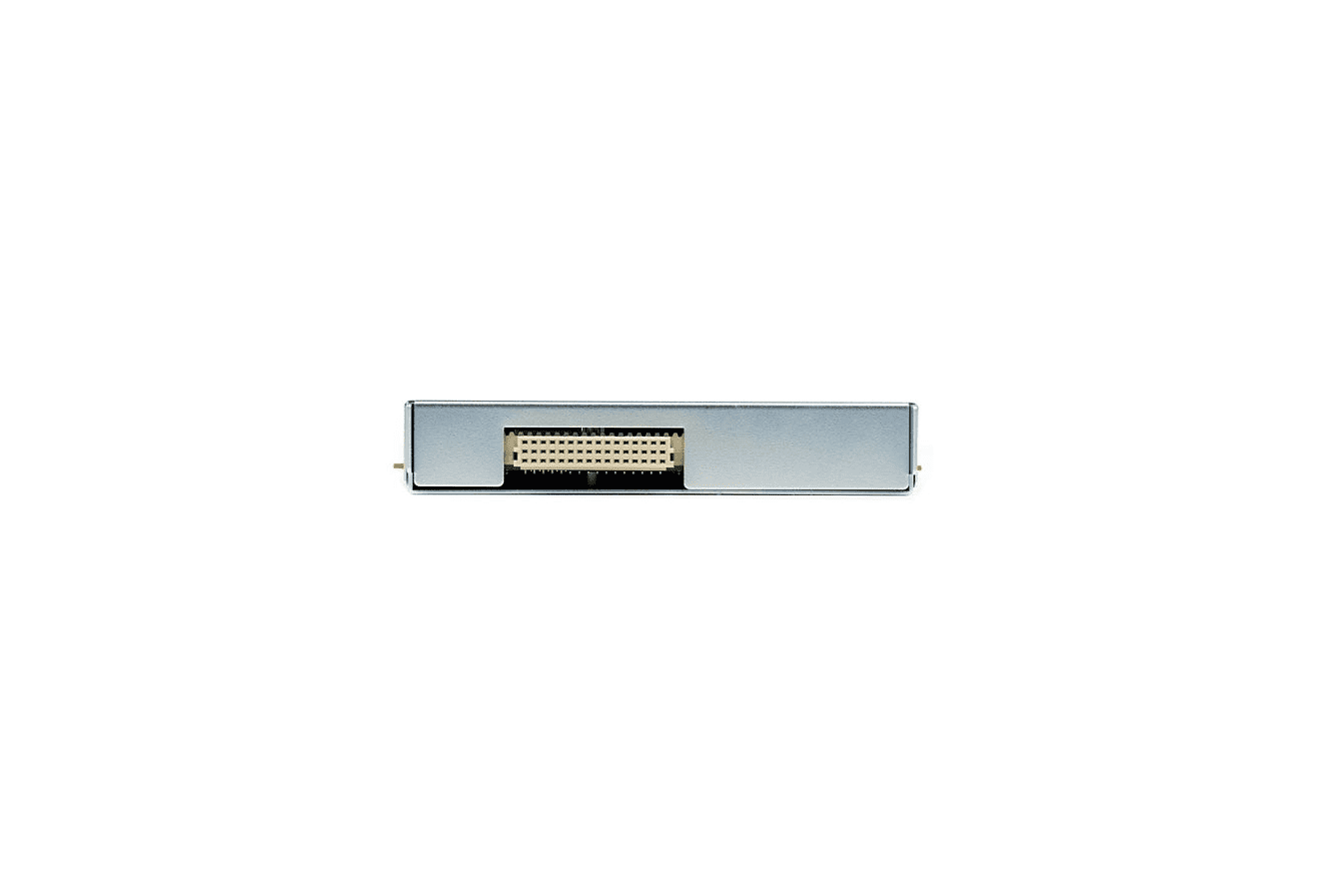 Keysight_34946A-001_-_Additional_Image_3