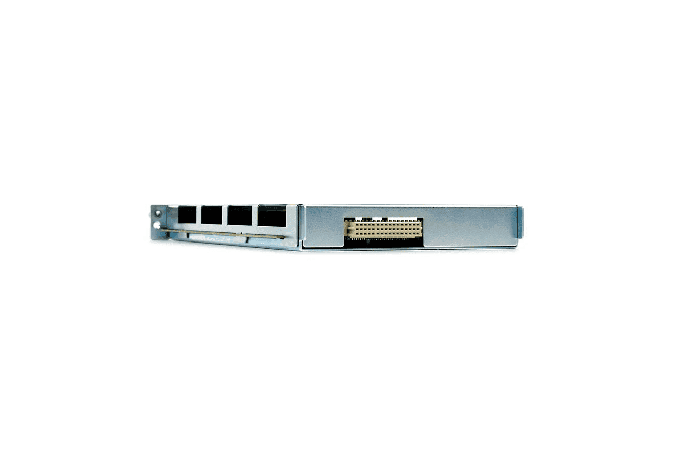 Keysight_34946A-001_-_Additional_Image_4
