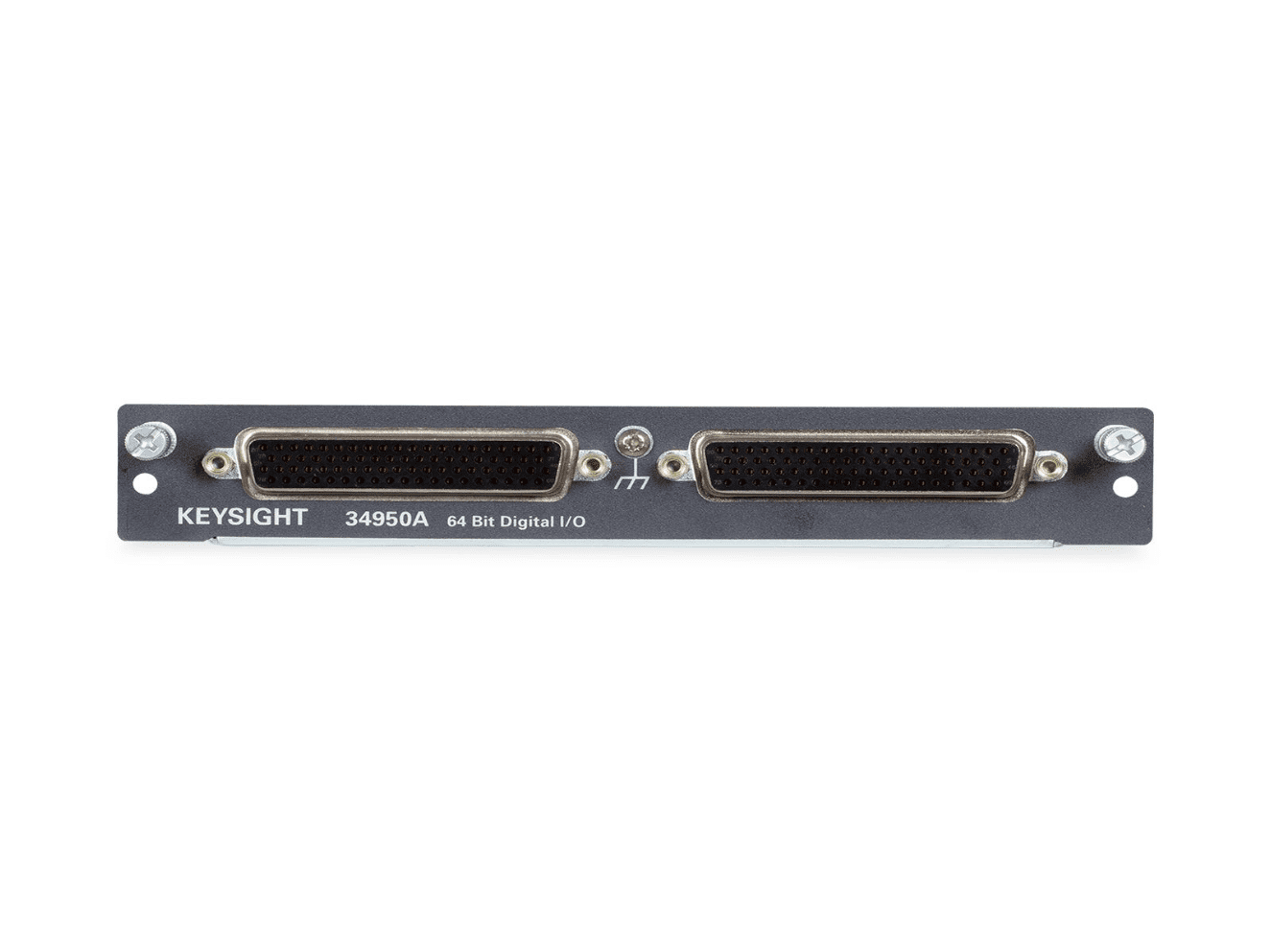 Keysight_34950A