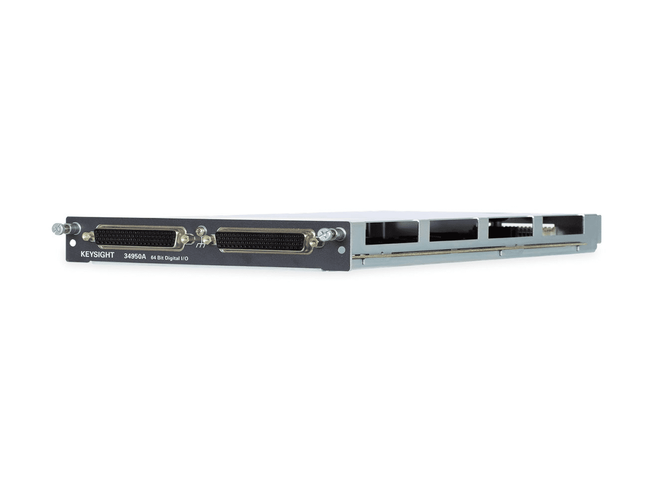 Keysight_34950A_-_Additional_Image_2