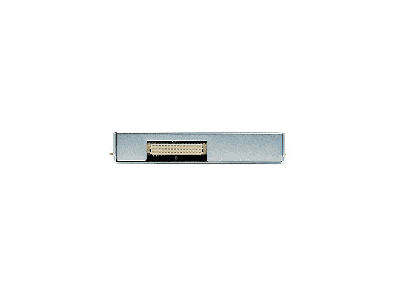 Keysight_34950A_-_Additional_Image_3