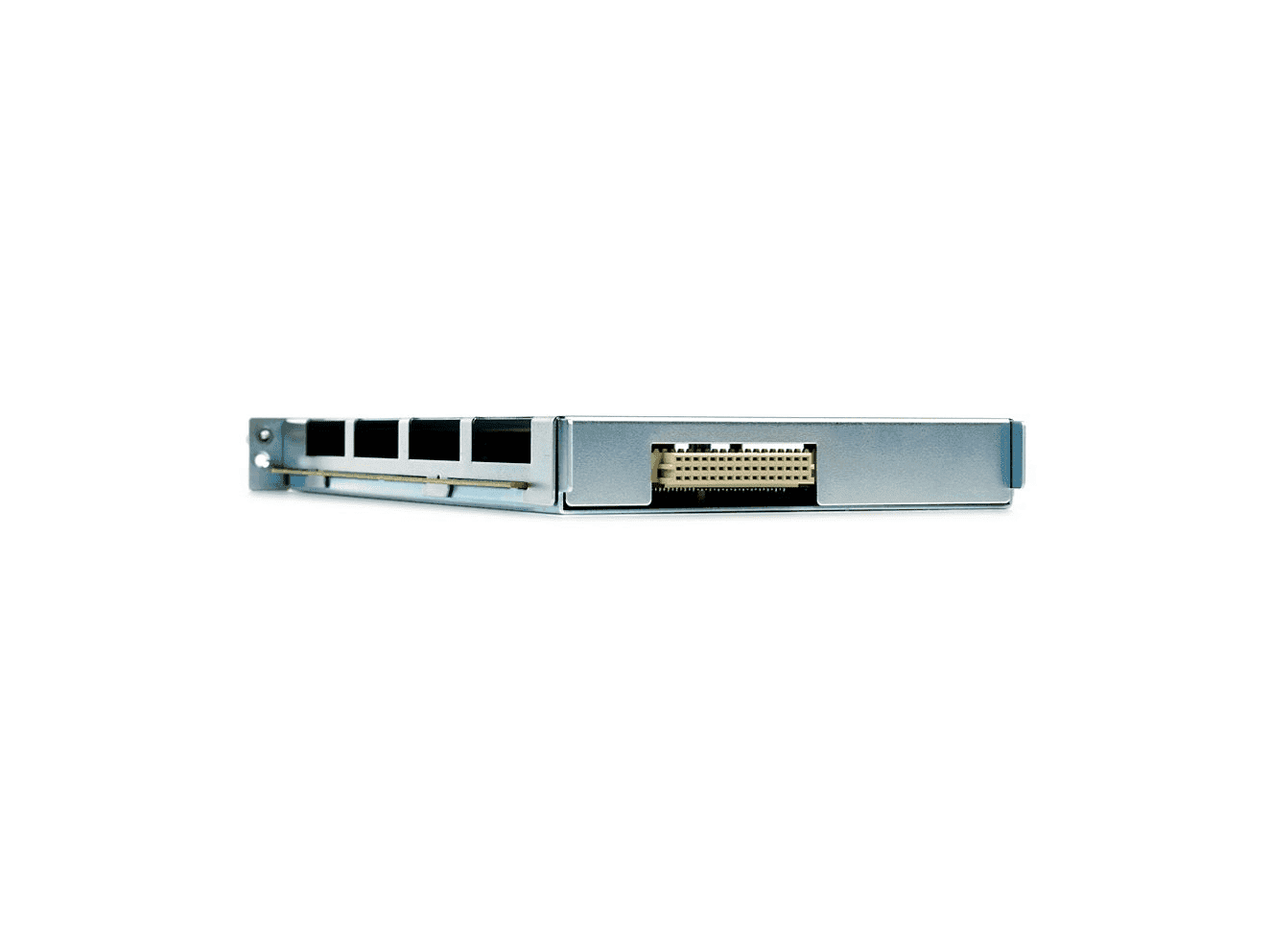 Keysight_34950A_-_Additional_Image_4