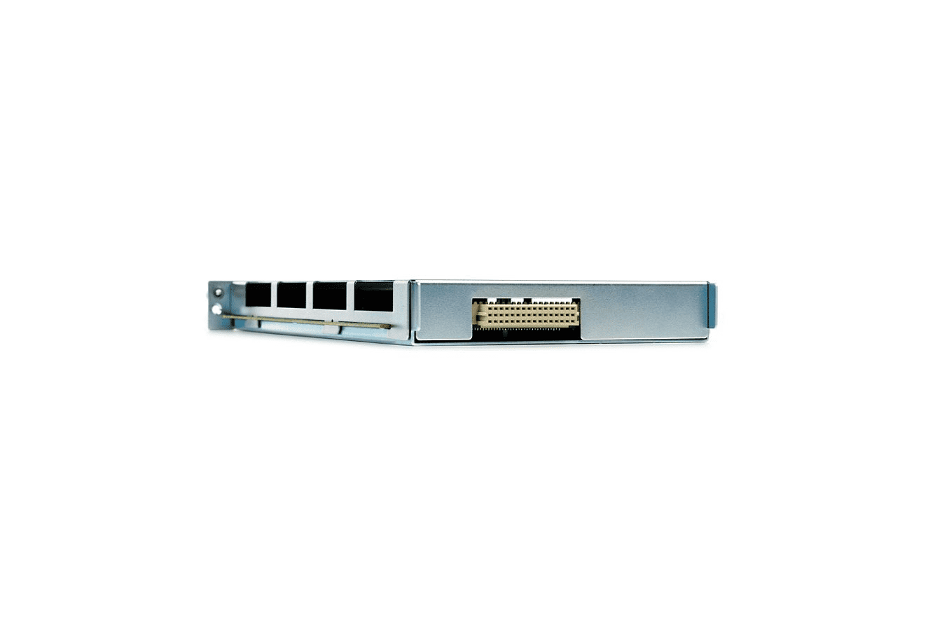 Keysight_34951A_-_Additional_Image_4