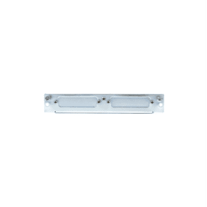 Keysight 34959A - Breadboard Module for 34980A