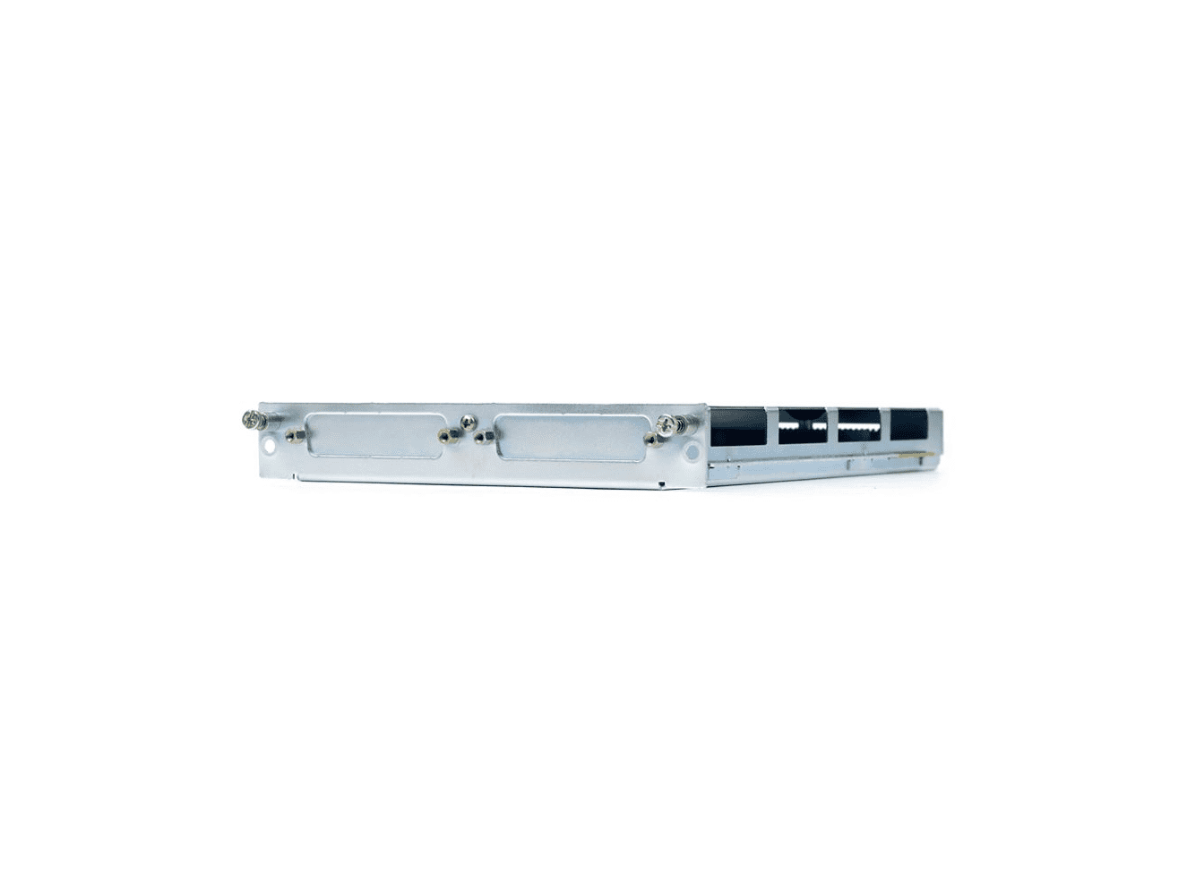 Keysight_34959A_-_Additional_Image_2