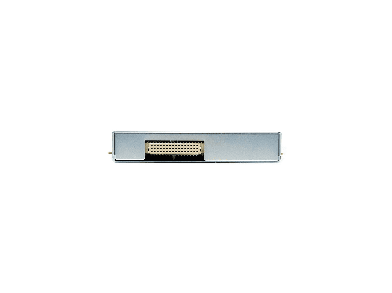 Keysight_34959A_-_Additional_Image_3