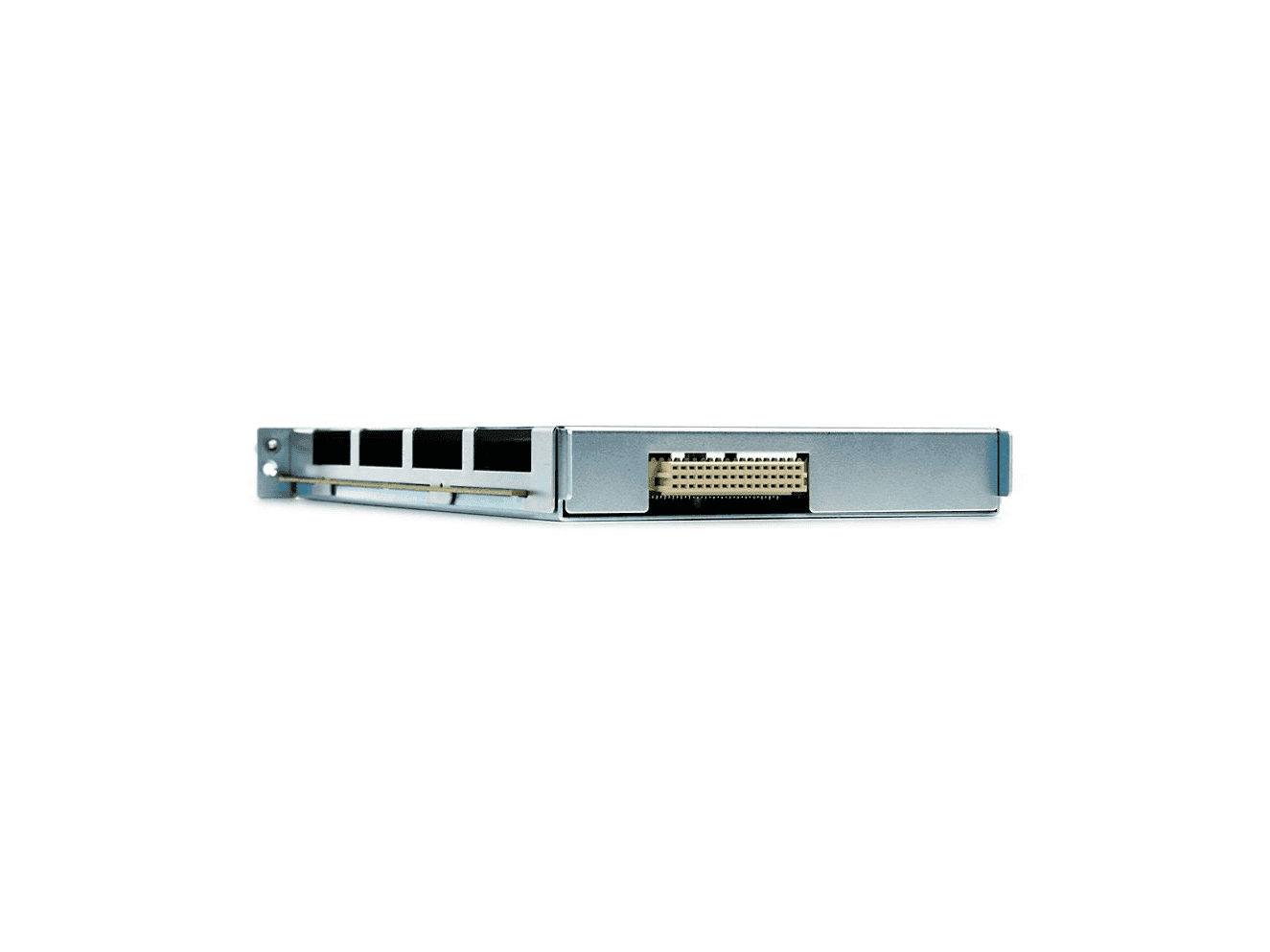 Keysight_34959A_-_Additional_Image_4