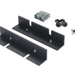 Keysight AC68BRAC3 - Rack Mount Flange Kit for AC6801B, AC6802B, AC6803B