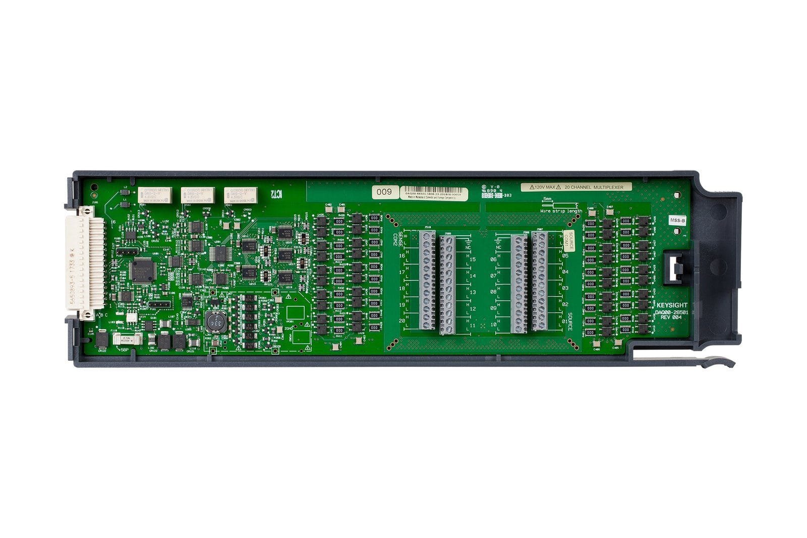Keysight_DAQM900A_-_1