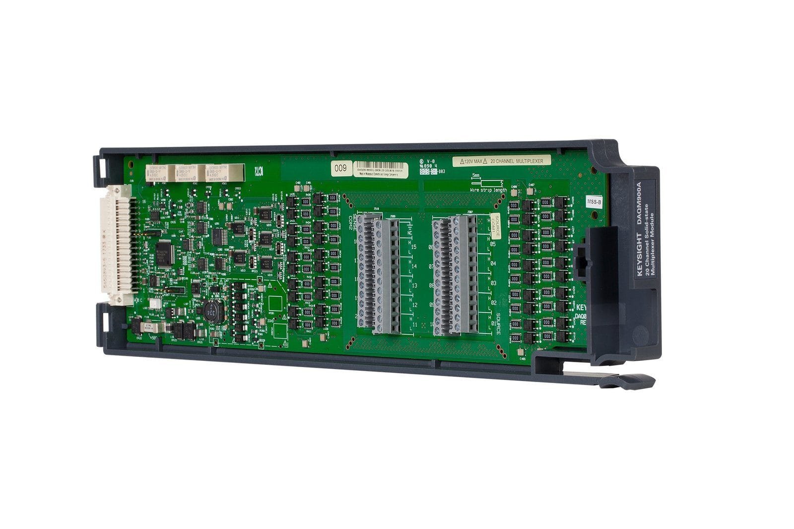 Keysight_DAQM900A_-_2