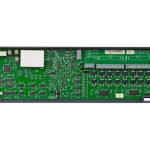 Keysight DAQM907A - Multifunction Module for DAQ970A and DAQ973A