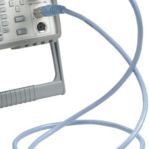 Keysight E9288B - Power Sensor Cable (10 Ft)
