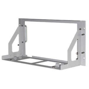 Keysight N6456A - Rack Mount Kit for InfiniiVision 2000/3000 X Oscilloscopes